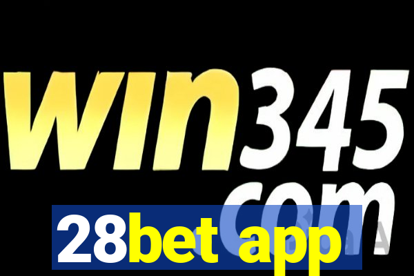 28bet app